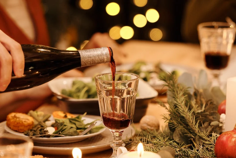 A Local's Guide to the Best Food and Wine in Adelaide