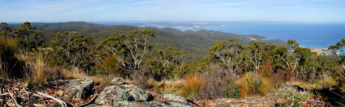 The Top 5 Outdoor Activities in Adelaide