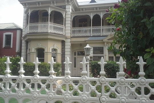 Tour image 1
