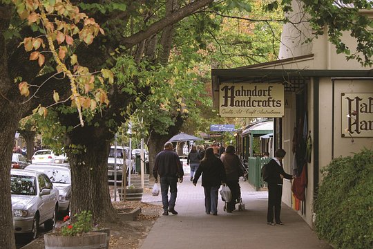 Tour image 7