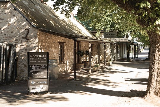 Tour image 2