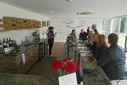 Tour image 7