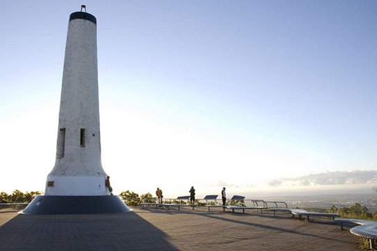 Tour image 4