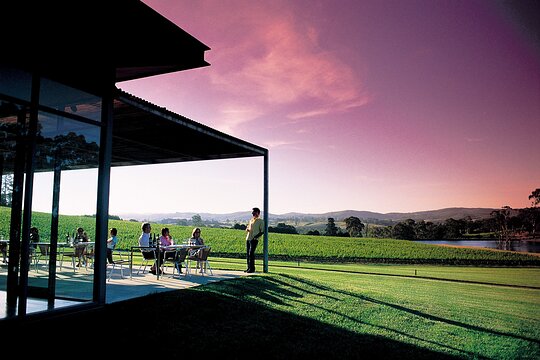 Tour image 6