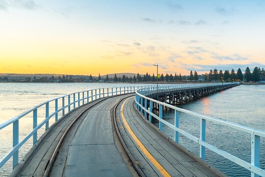 Tour image 8