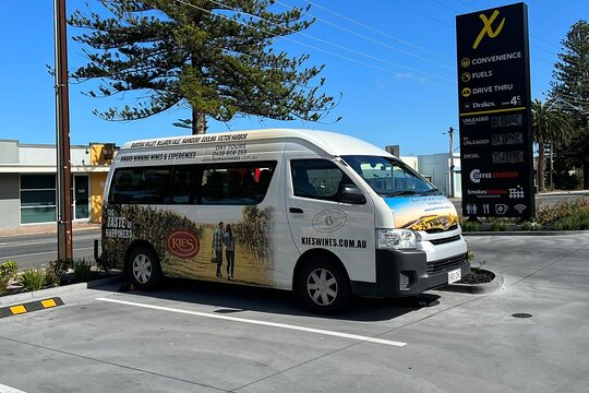 Tour image 2